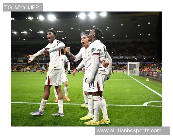 马卢达盛赞吉滕斯年轻无畏展现天赋潜力值得期待