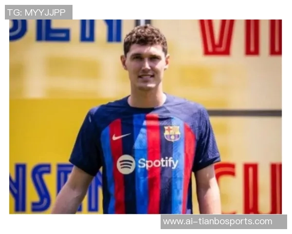 克里斯滕森谈未来与巴萨关系专注于提升个人表现 克里斯滕森谈未来与巴萨关系专注于提升个人表现