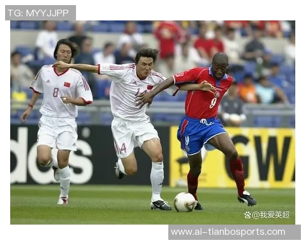 哥斯达黎加14年逆袭三强出线如今却无缘美加墨世界杯