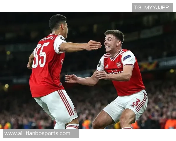 巴黎对科隆锋线新星萨义德马拉产生浓厚兴趣身价约2000万欧元 巴黎对科隆锋线新星萨义德马拉产生浓厚兴趣身价约2000万欧元