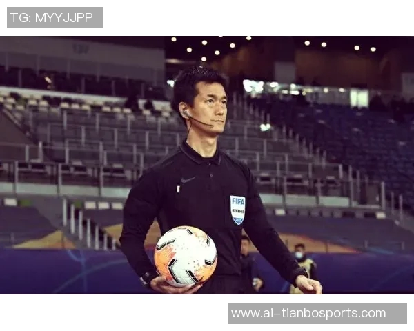 执法足协杯决赛高亨进助国安保持不败河南队遭遇首场失利 执法足协杯决赛高亨进助国安保持不败河南队遭遇首场失利