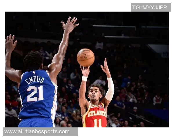 沃尔什年薪仅222万却在最近两场比赛中狂砍39分11板表现惊艳