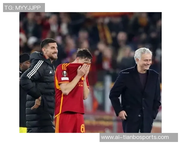 皮西利感慨穆里尼奥重视年轻球员的执教风格让我受益匪浅 皮西利感慨穆里尼奥重视年轻球员的执教风格让我受益匪浅