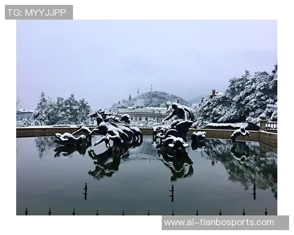 纳因戈兰谈职业生涯:乐在其中是我继续踢球的动力