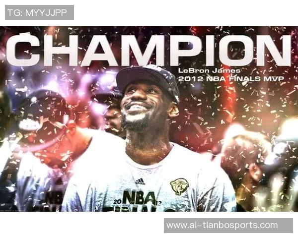 詹姆斯坦言归家愿望强烈感恩仍能高水平追逐篮球梦想 詹姆斯坦言归家愿望强烈感恩仍能高水平追逐篮球梦想