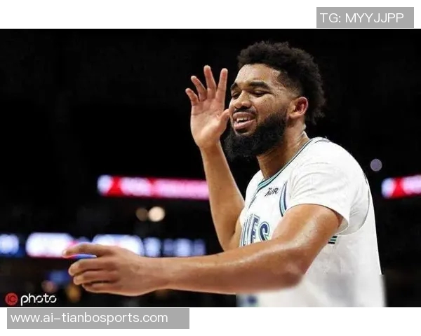 唐斯深情回忆狼队老队友表达愿意为他们付出一切的坚定决心 唐斯深情回忆狼队老队友表达愿意为他们付出一切的坚定决心