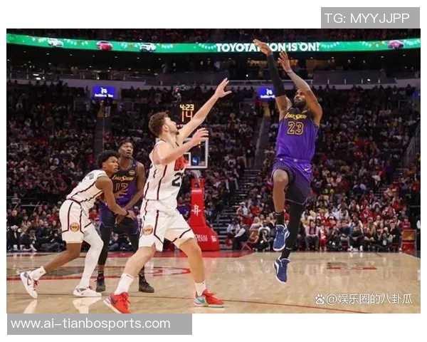 太阳队裁掉贾里德巴特勒NBA竞争激烈令人震惊与感慨