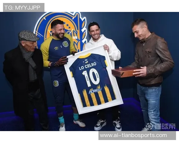 巴黎荣耀时刻国际足联洲际杯冠军球衣将闪耀冠军徽章 巴黎荣耀时刻国际足联洲际杯冠军球衣将闪耀冠军徽章