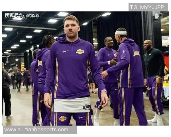 湖人明夏或追逐字母哥3首轮加里夫斯或成交易筹码