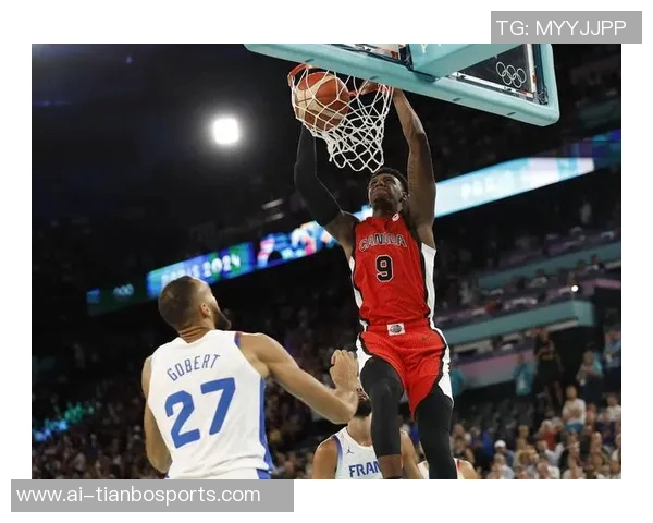 梅里尔复出表现惊艳第二场12投7中砍下22分6篮板7助攻三分球10投6中 梅里尔复出表现惊艳第二场12投7中砍下22分6篮板7助攻三分球10投6中