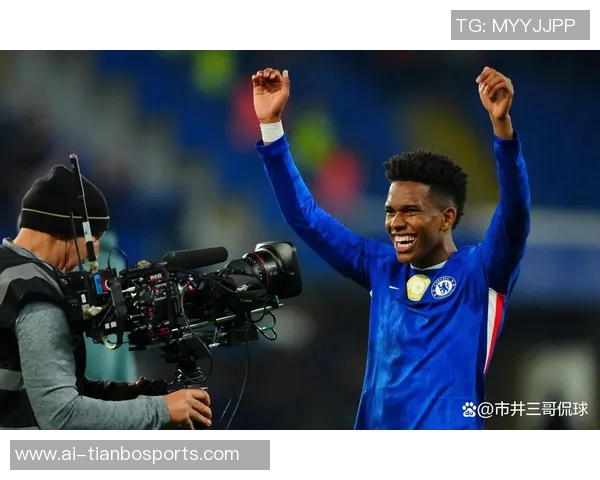 卡索拉西甲英超出战462场仅第二次染红牌引发热议