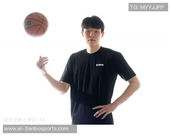 开拓者细节失误致败杨瀚森表现出色需持续保持状态