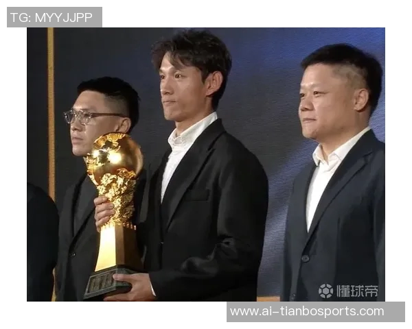 王燊超谈伤病挑战强调团队精神期待最后两轮全力以赴