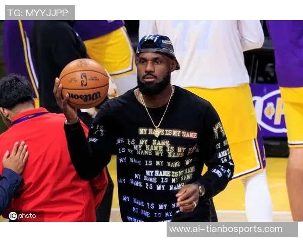 詹姆斯分享训练热情依然享受比赛乐趣如新秀般激动