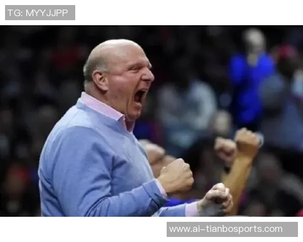 里弗斯透露加里哈里斯因腿筋伤势将缺阵一到两周时间