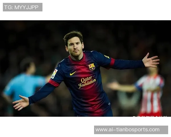 21世纪单一自然年进球榜梅西91球领跑姆巴佩60球位列第六