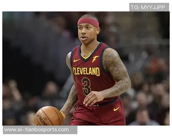 希腊媒体报道桑谢斯股二头肌受伤将缺席约十天影响球队阵容