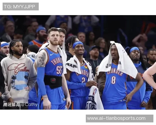 斯波以52选票领跑最佳教练调查戴格诺特紧随其后泰伦卢仅获7